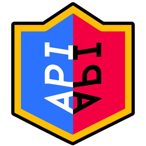 royaleapi|Introduction .